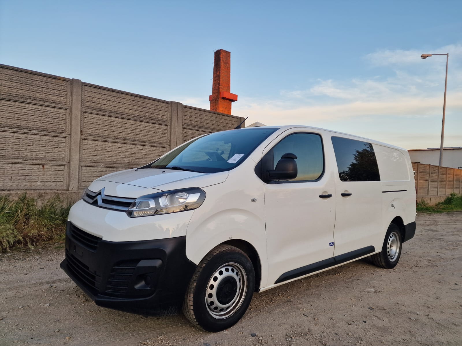 Miniatura auta