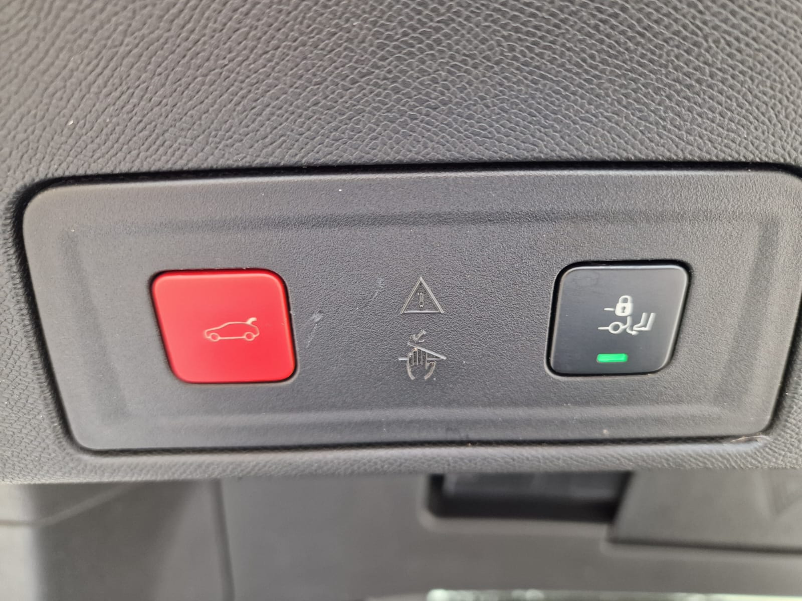 Miniatura auta